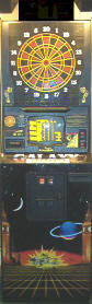 Darts